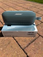 BOSE Soundlink Flex Brandenburg - Strausberg Vorschau