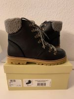 Petit Nord Shearling Winterschuhe Gr 32 und Gr 33 Nordrhein-Westfalen - Köln Vogelsang Vorschau