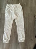 Jogginghose Hose Mexx Gr. L neu Baden-Württemberg - Tübingen Vorschau