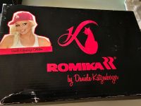 Daniela Katzenberger Romika DaniWalk 10 neonpink Gr. 38 Sachsen - Hoyerswerda Vorschau