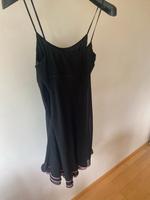 Schönes Sommer-/ Partykleid von Hugo Boss, Größe 38 Baden-Württemberg - Tübingen Vorschau