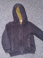 Strickjacke von verbaudet 94cm Niedersachsen - Ritterhude Vorschau