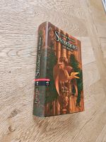 Fantasyroman "Stoneheart" Die Suche v. Ch. Fletcher Hessen - Bad Arolsen Vorschau