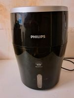 Philips Luftbefeuchter Series 2000 Niedersachsen - Eschershausen Vorschau