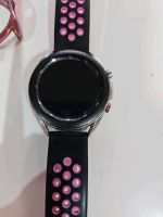 Samsung Galaxy Watch3 LTE 41mm Nordrhein-Westfalen - Bedburg Vorschau