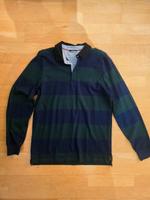 Langarmshirt von Tchibo Wandsbek - Hamburg Wellingsbüttel Vorschau