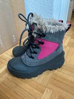 The north face Hessen - Darmstadt Vorschau