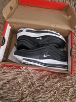 Air Max 97 SE Sneaker Berlin - Charlottenburg Vorschau