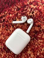 Apple AirPods Gen 1 Kreis Pinneberg - Rellingen Vorschau