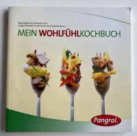 Kochbuch und Rezeptideen Nordrhein-Westfalen - Lüdenscheid Vorschau