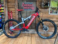 *NEU* GasGas Enduro 3.0 Yamaha PW-X3 720Wh eMTB E-Bike Fully Fox Factory Shimano XT Nordrhein-Westfalen - Waldbröl Vorschau