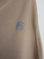 Ocean Apart -beige- XL Bayern - Miesbach Vorschau