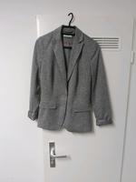 Damenblazer C&A Nordrhein-Westfalen - Bergkamen Vorschau