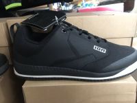 ION MTB Schuh Scrub black Gr. 42-46 NEU!!! Baden-Württemberg - Offenburg Vorschau