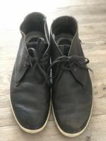 Herrenschuhe Lacoste Gr. 44,5 (wie 43) Niedersachsen - Uelzen Vorschau