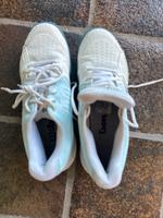 Tennisschuhe WILSON nahezu wie neu Baden-Württemberg - Konstanz Vorschau