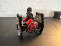 LEGO Star Wars 75194 - First Order TIE Fighter Microfighter Sachsen - Bernsdorf b Hohenstein-Ernstthal Vorschau