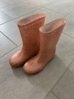 Tolle Glitzergummistiefel von Next Gr 29 (UK 11) ungefüttert Baden-Württemberg - Rheinfelden (Baden) Vorschau