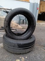 2x 17 Zoll Michelin 225 50 R 17 Sommerreifen Reifen für Sommer Nordrhein-Westfalen - Ennepetal Vorschau