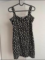 Sommerkleid Niedersachsen - Geestland Vorschau