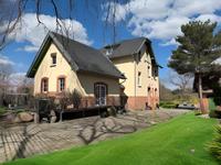 So will ich Wohnen! Ein Bahnhof zum Verlieben! Viel Platz und in der Nähe vom Cottbuser Ostsee. Brandenburg - Cottbus Vorschau