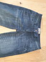 Jeans CLOSED Pedal Pusher Gr. 40, ital. 46 Bayern - Dinkelscherben Vorschau