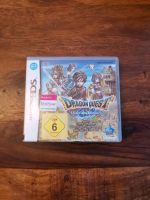 Dragonquest IX Hüter des Himmels. Nintendo DS. Berlin - Spandau Vorschau