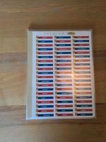 Panini Fußball Bundesliga Premium Cards 95/96 Karten komplett Bielefeld - Bielefeld (Innenstadt) Vorschau
