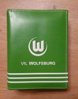 VfLWolfsburg FanClub  FotoAlbum, NEU Niedersachsen - Weyhausen Vorschau