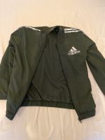 Adidas Jacke Nordrhein-Westfalen - Düren Vorschau