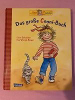 Das große Conni Buch Niedersachsen - Langenhagen Vorschau