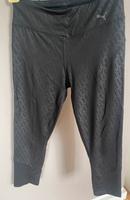 Sporthose Damen L Essen - Essen-West Vorschau