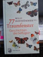 77 Traumfenster, Geschichten die beflügeln Nordrhein-Westfalen - Büren Vorschau