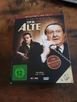 DER ALTE DVD BOX 3 TOP Duisburg - Meiderich/Beeck Vorschau