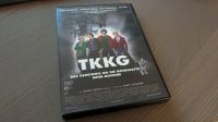 DVD TKKG - Das Geheimnis um die rätselhafte Mind-Mashine Sachsen - Frankenberg (Sa.) Vorschau