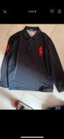 Polo Shirt, Ralph Lauren , neu , Gr. L Nordrhein-Westfalen - Unna Vorschau