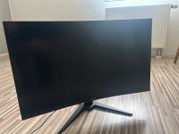 AOC CQ32G2SE Gaming Monitor Bayern - Parkstetten Vorschau