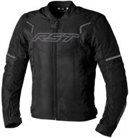 RST Motorradjacke Pilot EVO Sonderpreis!! Nordrhein-Westfalen - Krefeld Vorschau