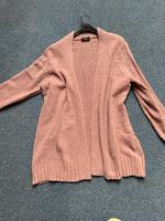 Strickjacke von Gina Bayern - Niederwerrn Vorschau