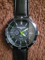 Armbanduhr Herrenuhr von SQUAD FORCE NEU Berlin - Rudow Vorschau