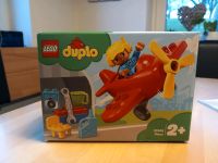 Lego Duplo Plane 10908 Rheinland-Pfalz - Oelsberg Vorschau