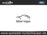 Ford Mondeo Hybrid Trend Automatik Navi LED Klima Bayern - Tuntenhausen Vorschau