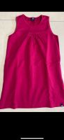 JAKO-O Kleid pink Größe 140/146 w neu Schleswig-Holstein - Flensburg Vorschau