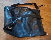 Billabong Tasche Handtasche Shopper Schultertasche Niedersachsen - Wolfsburg Vorschau