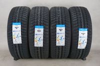 4 neue Winterreifen 225 / 45 R 17 94 V Falken WT200 9mm Profil Bayern - Hattenhofen Vorschau