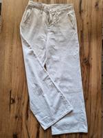 S.Oliver Suri W40/32 Jeans Nordrhein-Westfalen - Ahlen Vorschau