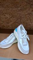 Superga Sport 9TS Bayern - Berchtesgaden Vorschau