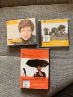 Demenz CDs und DVDs Baden-Württemberg - Herrenberg Vorschau