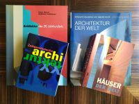 Bücher Architektur des 20. Jahrhunderts, der Welt, Häuser Bayern - Wasserburg am Inn Vorschau