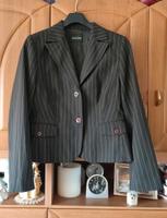 Damen Blazer Größe 42 Rheinland-Pfalz - Remagen Vorschau